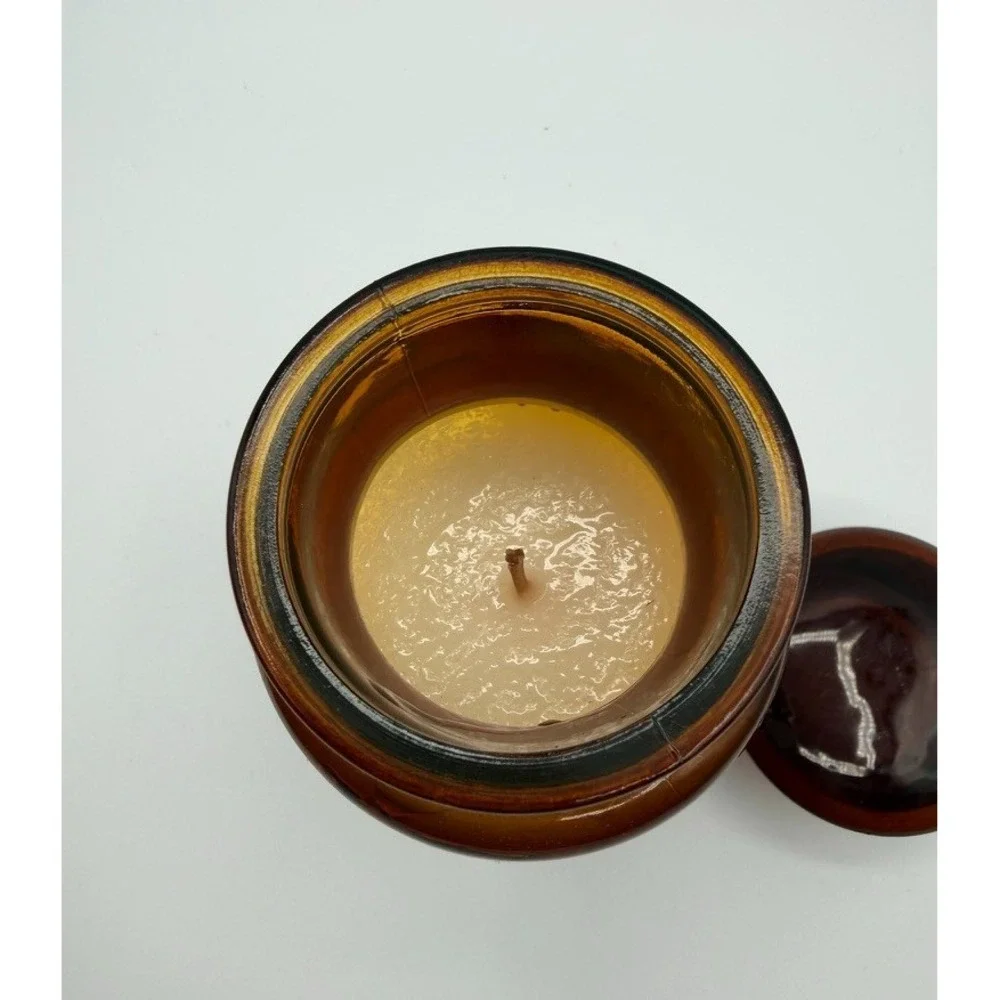 Paddywax deeply small